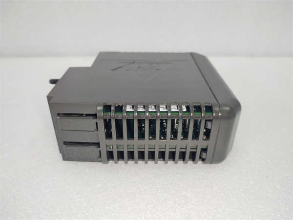 MVME61006E-0163R