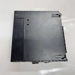 IC200ALG620