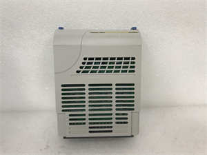VE4001S2T2B4