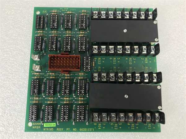 PPD113B01-10-150000