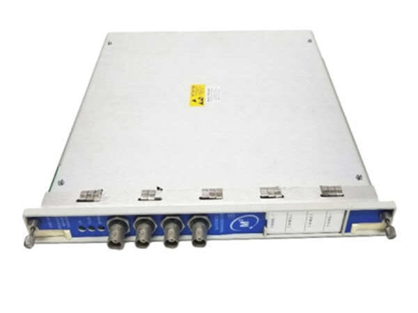 350042M 140734-99 135489-01
