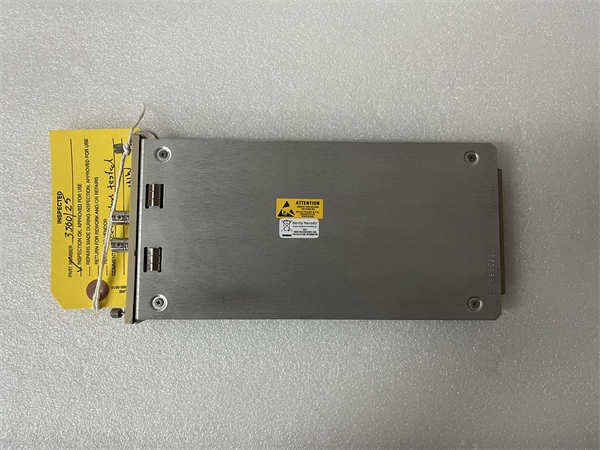 3500/15 106M1079-01