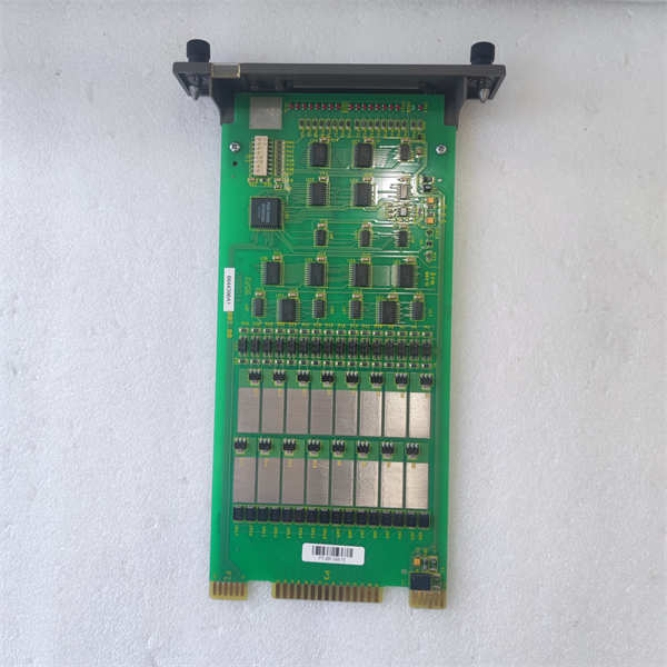 LXN1604-6