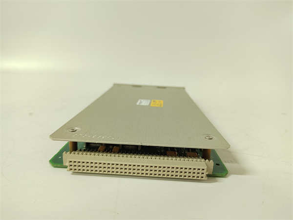 3500/25 149369-01