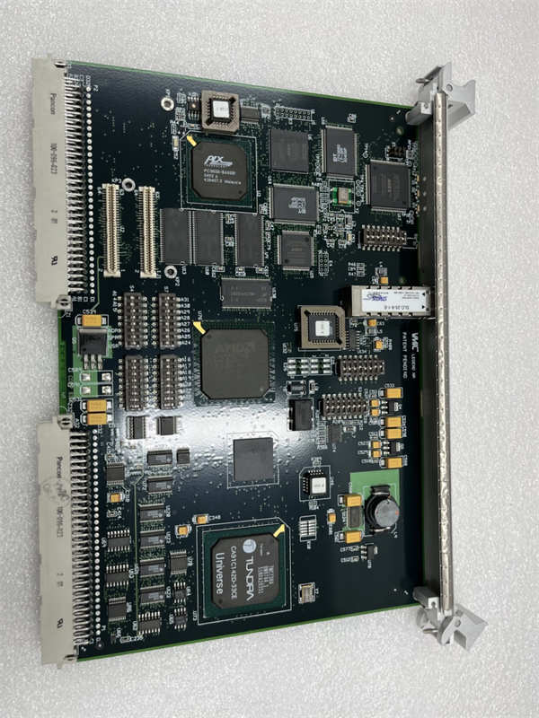VMIVME-7750