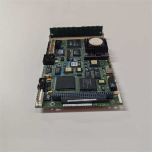 DS200UCPBG6AFB