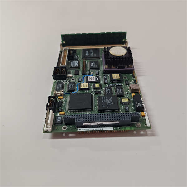 DS200UCPBG6AFB