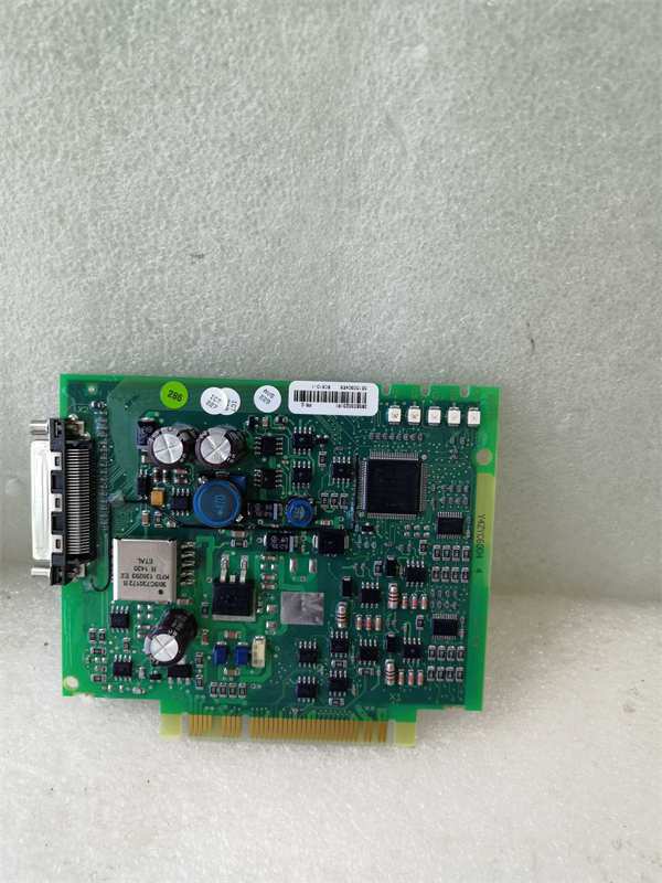 SB510 3BSE000861R1