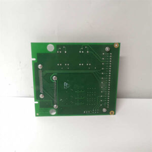 IC695CPU315-BB
