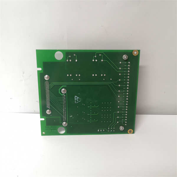 IC695CPU315-BB