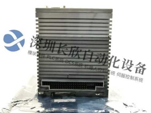 PC104-DPIO DRL-DPM-BKF BRAD COMMUNICATIONS PC104-DPIO DRL-DPM-BKF