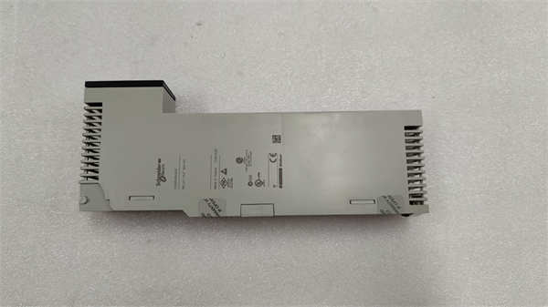 140NOE77101