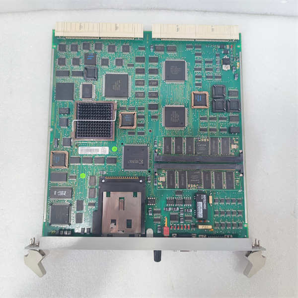 3BHE050077R0102 UNS0881b-PV2