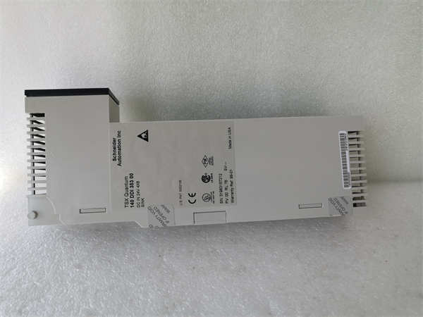 140NOM21100
