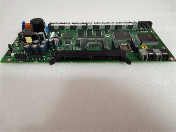 PFEA113-20 3BSE028144R0020