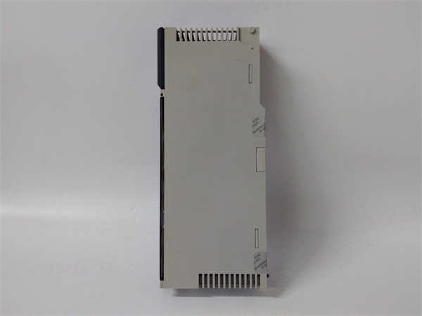 140XCP51000