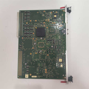 VMIVME-7698