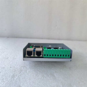 XVC768116 3BHB007211R116