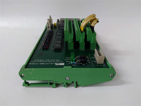 HCU37003703E