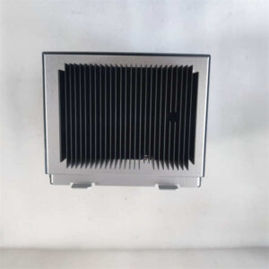 1TGE120021R0010