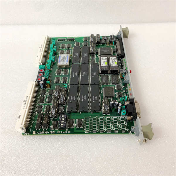 IC687BEM731-AB