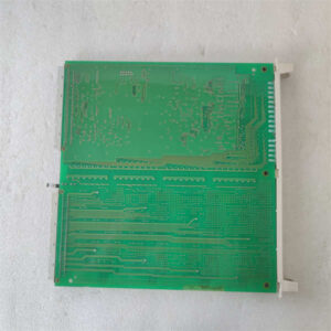 5SHY4045L0006 3BHB030310R0001