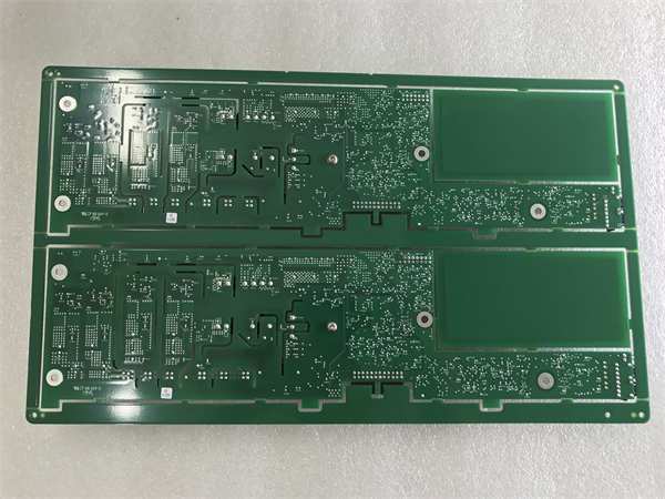 PPD517A3011 3BHE041576R3011