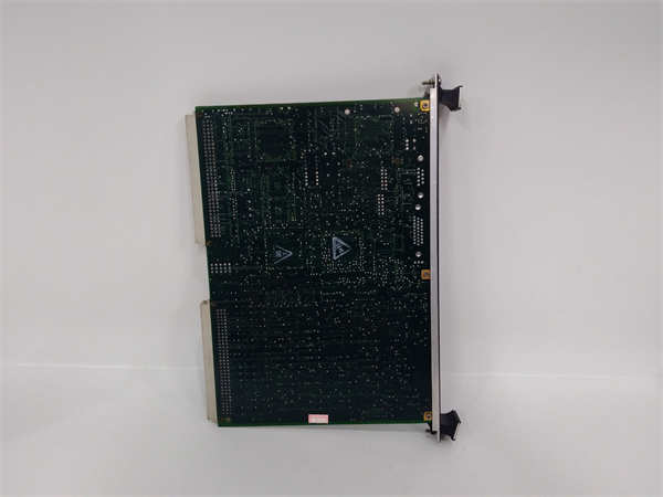 IC698PSA100D