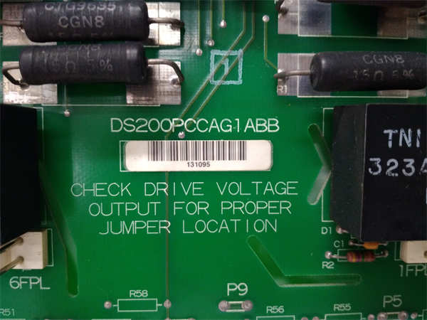 DS200PCCAG1ABB