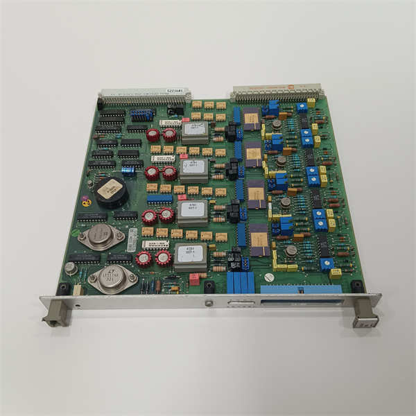 DASO110 57120001-AT1