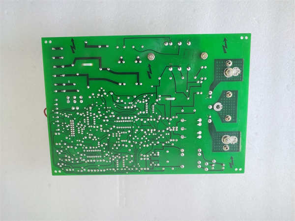 216DB61 HESG324063R100/H
