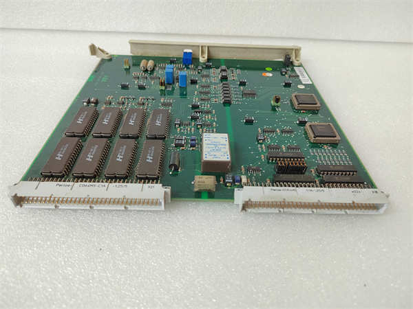 DSDI146 3BSE007949R1