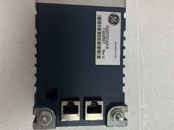 IS420YDOAS1B.何姗姗.2023.11.14 (8) UR6CH