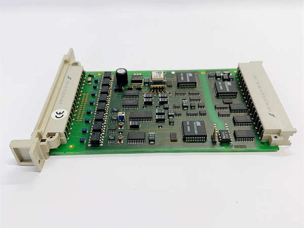 HIMA F6217 984621702 (3) SB3073-EX