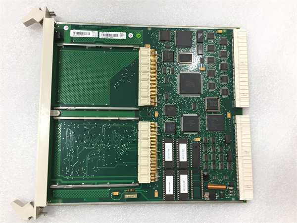 CI615