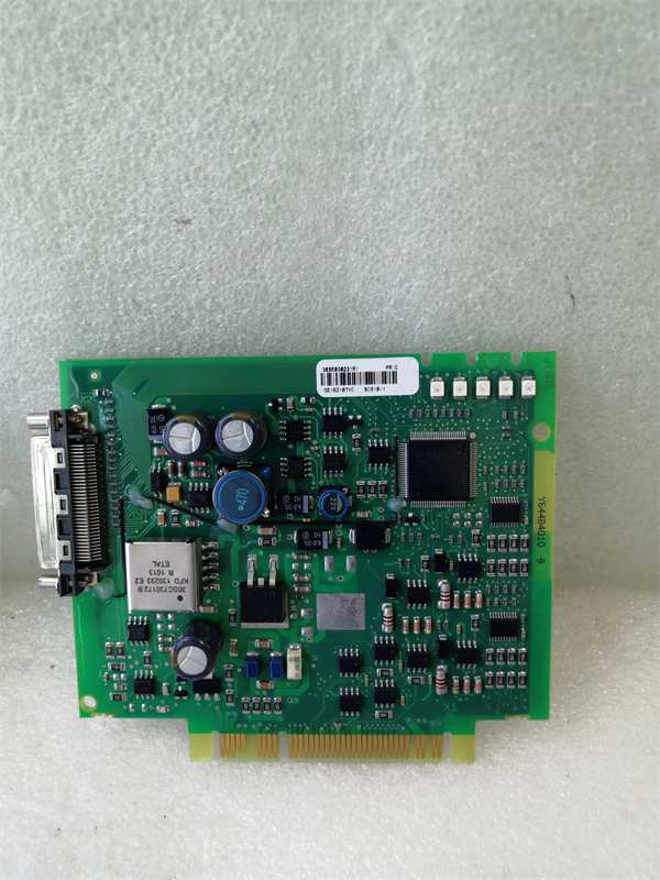 CI535V26 3BSE022161R1