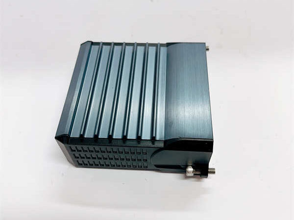 FOXBORO FBM232 P0926GW (5) FBM219