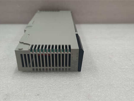 140CPU43412A