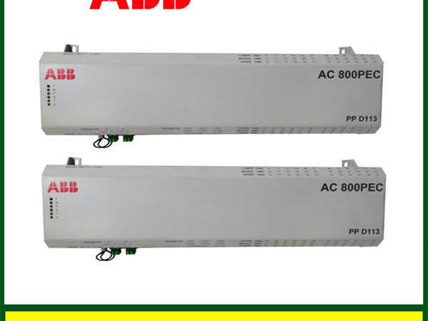 ABB-PPD113B01-10-150000-3BHE023784R1023-(3) PPD113B01-10-150000-3BHE023784R1023