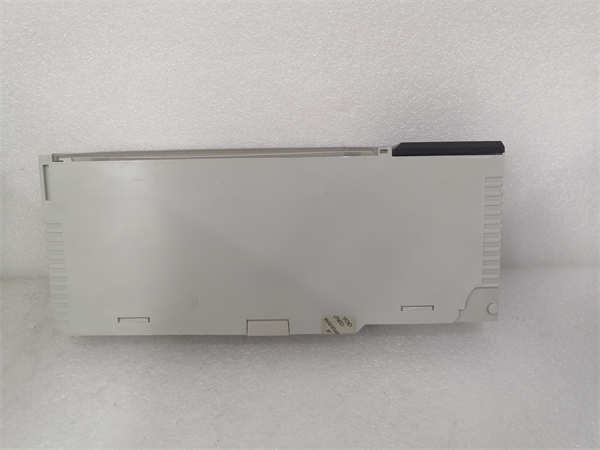 ATV320D15N4С
