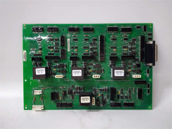 DS200UCPBG6AFB