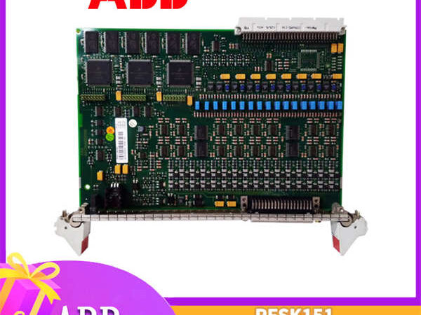 PFSK151-3BSE018876R1