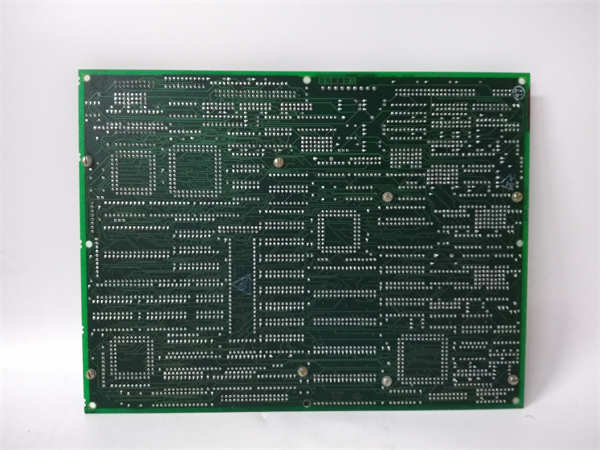 DS200SDCCG1AGD