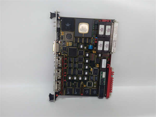 CPU-30ZBE D143-502-A002