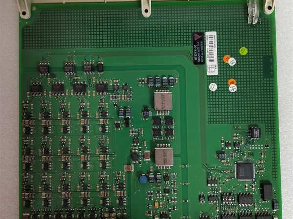 GFD563A102 3BHE046836R0102