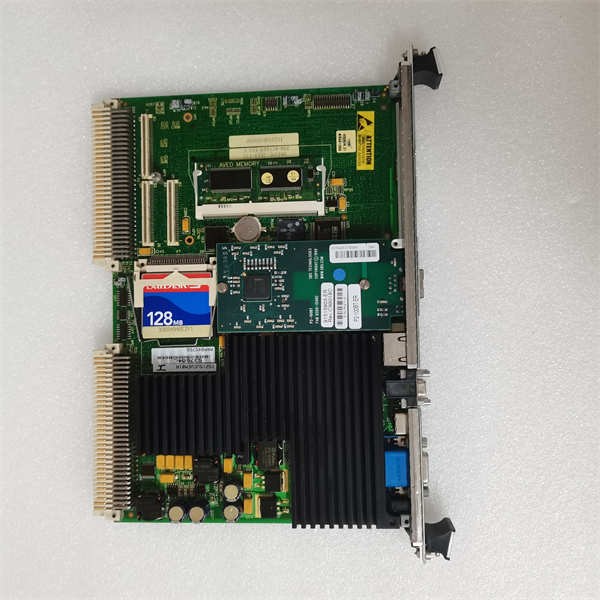 IC660BBD022