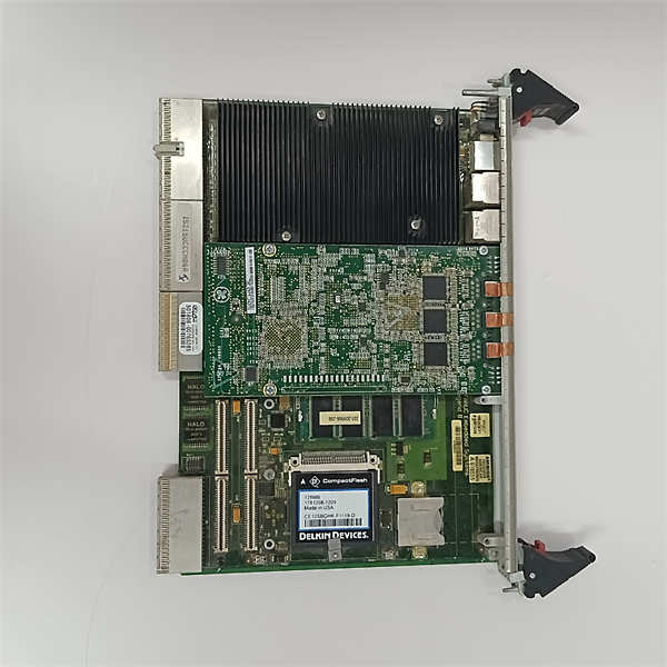 IS215UCCCM04A