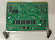 XUD194 XUD194A 3BHC018137R0001