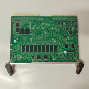MVME6100