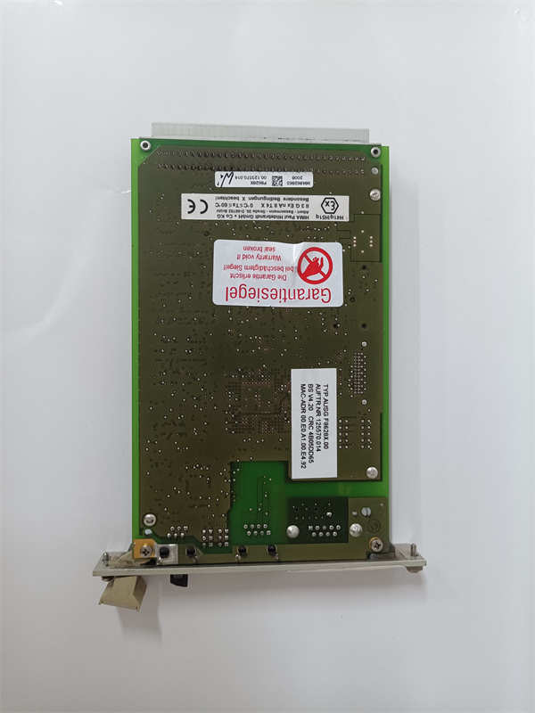 F8652E